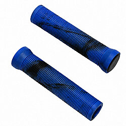 SOFT ELCİK [145 MM] MAVİ - 