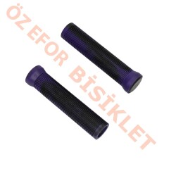 SOFT ELCİK [145 MM] MOR - 
