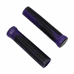 SOFT ELCİK [145 MM] MOR - 