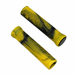 SOFT ELCİK [145 MM] SARI - 