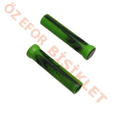SOFT ELCİK [145 MM] YEŞİL - 