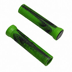 SOFT ELCİK [145 MM] YEŞİL - 