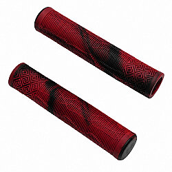 SOFT ELCİK [165 MM] KIRMIZI - 