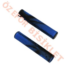 SOFT ELCİK [165 MM] MAVİ - 