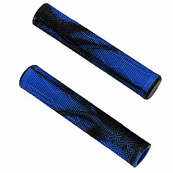 SOFT ELCİK [165 MM] MAVİ - 