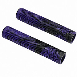 SOFT ELCİK [165 MM] MOR - 