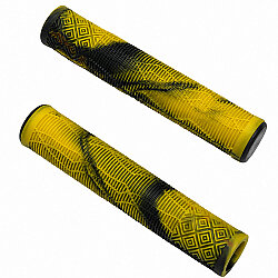 SOFT ELCİK [165 MM] SARI - 
