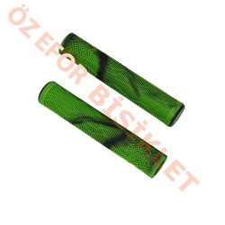 SOFT ELCİK [165 MM] YEŞİL - 
