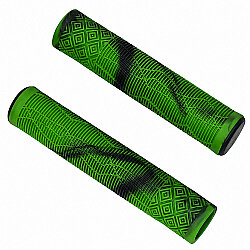 SOFT ELCİK [165 MM] YEŞİL - 