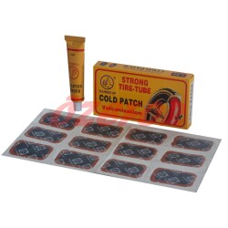 SOĞUK YAMA 24 THUMBS UP - 