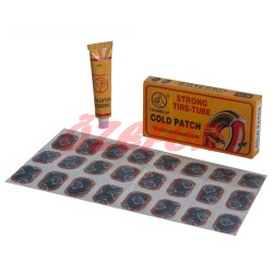 SOĞUK YAMA 48 THUMBS UP - 