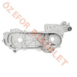 SOL KARTER - ARORA - 