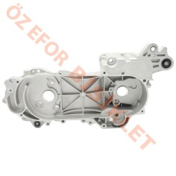 SOL KARTER - BLAZER XR - 