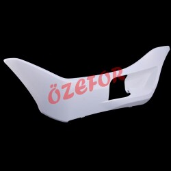 SOL MARŞBİYEL [BEYAZ] PCX [2011-2012] [ORJİNAL] - 