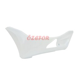 SOL MARŞBİYEL [BEYAZ] PCX [2013-2017] - 