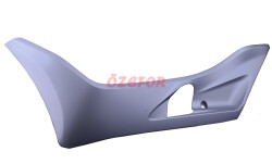 SOL MARŞBİYEL [MAT GRİ] PCX [2013-2017] [ORJİNAL] - 