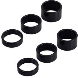 SPACER 3/5/8/10/15/20MM 6'LI PAKET - 