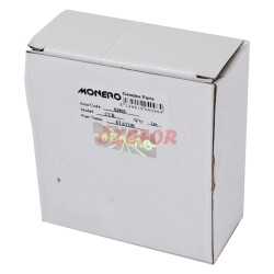 STATÖR 2'Lİ CUB [BİSAN] - (1)