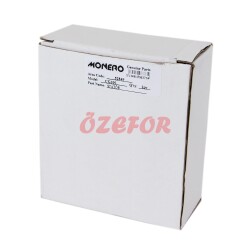 STATÖR [3 FİŞLİ] CG 100 SPORT - (1)