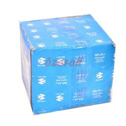 STATÖR BAJAJ PULSAR NS 200 [ORJİNAL] - (1)