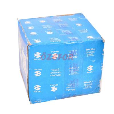 STATÖR BAJAJ PULSAR NS 200 [ORJİNAL] - 2