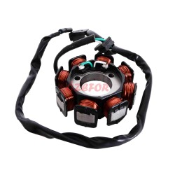 STATÖR [ESKİ MODEL] CBF 150 - 