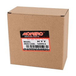 STATÖR [ESKİ MODEL] CBF 150 - (1)