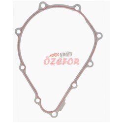 STATÖR KAPAK CONTASI - CBF 150 - (1)