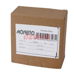 STATÖR KH - CUB - (1)