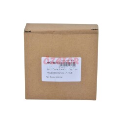 STATÖR MONDIAL Z ONE - (1)