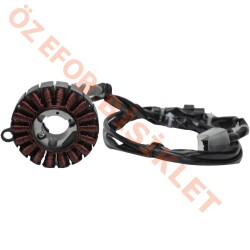 STATÖR PCX [2018-2019] - 