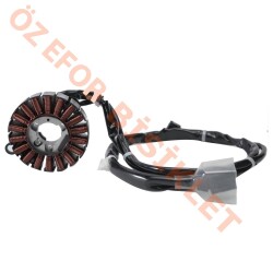 STATÖR PCX [2020-2022] - 