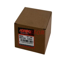 STATÖR [YENİ MODEL] CBF 150 - CB 125E - (1)