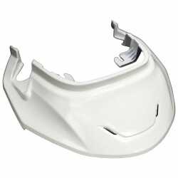 STOP ÜSTÜ GRENAJ [BEYAZ] - TVS JUPITER 125 - 
