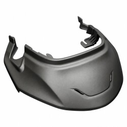 STOP ÜSTÜ GRENAJ [FÜME] - TVS JUPITER 125 - 