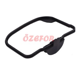 SUBAP KAPAK CONTASI SPACY - ALPHA - RKS SPONTINI 110 [ORJİNAL] - 