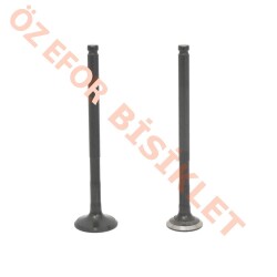 SUBAP TAKIMI [2021-2022] [ORJİNAL] YAMAHA N MAX - 