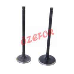 SUBAP TAKIMI [ORJİNAL] BAJAJ PULSAR NS 200 - 