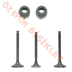 SUBAP TAKIMI [ORJİNAL] - TVS JÜPİTER 125 - 