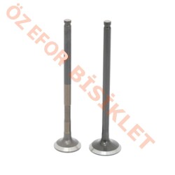 SUBAP TAKIMI PCX [2020-2022] [ORJİNAL] - 