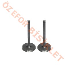 SUBAP TAKIMI - RKS NEWLIGHT - 