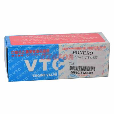 SUBAP TAKIMI [TIRNAKLI] [VTC] YBR - 2