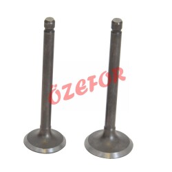 SUBAP TAKIMI YAMAHA CYGNUS L - 