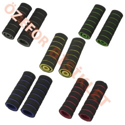 SÜNGER MANET ELCİK [KARIŞIK
RENK] - 