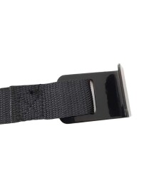 SÜNGERLİ BİSİKLET TAŞIYICI 2'Lİ [ YERLİ ] - 8