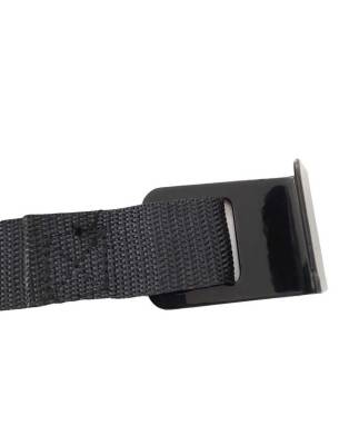 SÜNGERLİ BİSİKLET TAŞIYICI 2'Lİ [ YERLİ ] - 8