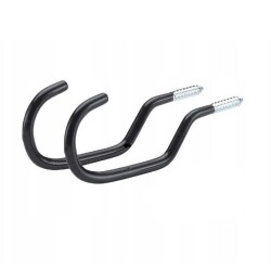 TAIWAN BİSİKLET - LASTİK - JANT ASMA KANCASI 2'Lİ - 