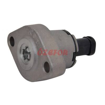 TANSİYONER ACTIVA - SPACY - ACTIVA S - ALPHA - RKS SPONTINI - ARORA AR 100 SPECIAL - DIO 110 - 1