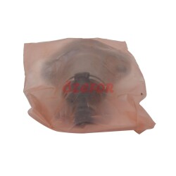 TANSİYONER ACTIVA - SPACY - ACTIVA S - ALPHA - RKS SPONTINI - ARORA AR 100 SPECIAL - DIO 110 - 2