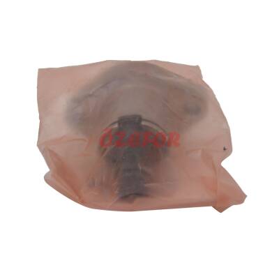 TANSİYONER ACTIVA - SPACY - ACTIVA S - ALPHA - RKS SPONTINI - ARORA AR 100 SPECIAL - DIO 110 - 2